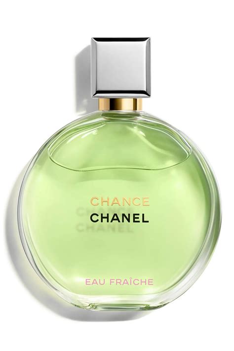 chance chanel amazon|chanel eau fraiche best price.